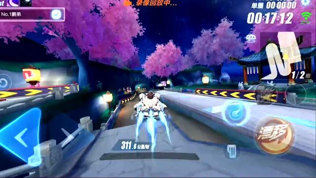 海贼王1105话汉化,袭击海军者非黑胡子,而是我们的四皇小丑巴基